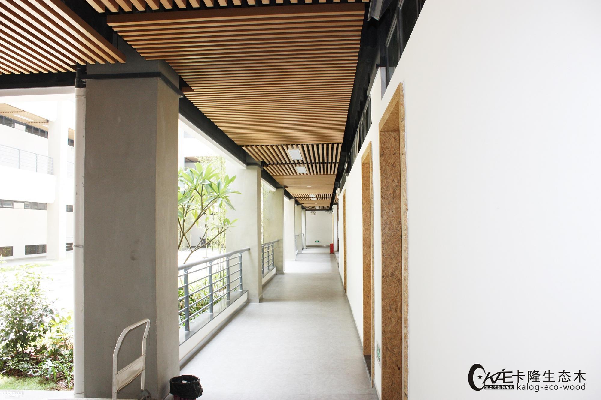 HTB1D59sj5qAXuNjy1Xdq6yYcVXaz