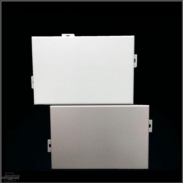 HTB1DW7AayHrK1Rjy0Flq6AsaFXaE