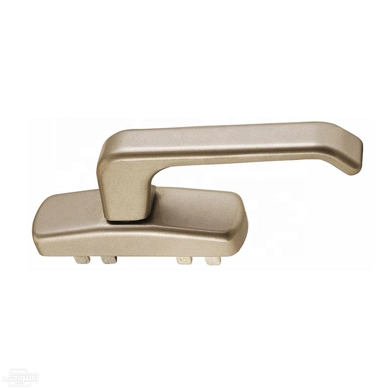 HTB1Dn0hXOnrK1RjSsziq6xptpXaZ