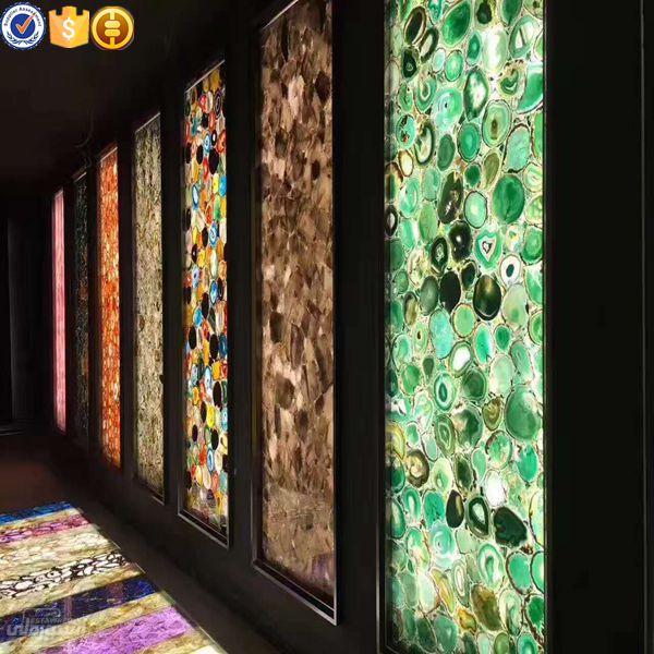 HTB1E1wxmcjI8KJjSsppq6xbyVXap