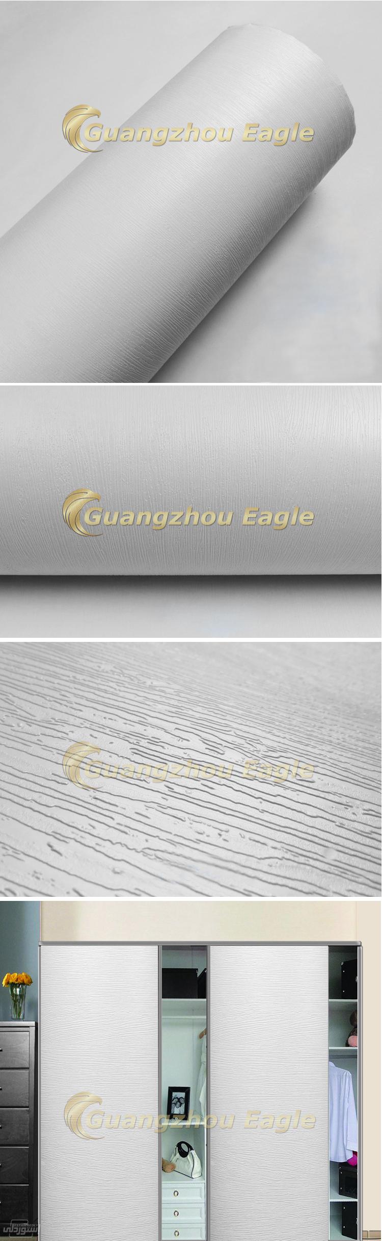 HTB1E7BgLVXXXXc0aXXXq6xXFXXX1