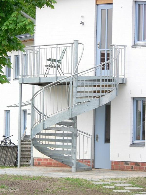 HTB1EQdkkN3IL1JjSZPfq6ArUVXaQ