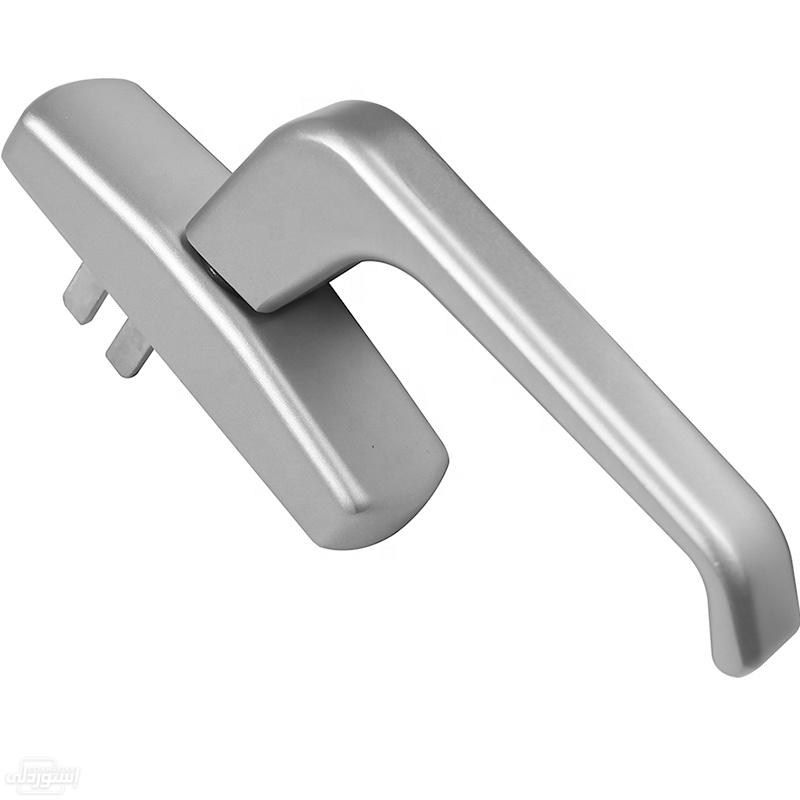 HTB1Ef8eXLLsK1Rjy0Fbq6xSEXXai