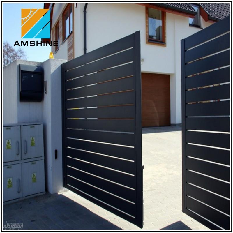 HTB1EvyolBDH8KJjSspnq6zNAVXah