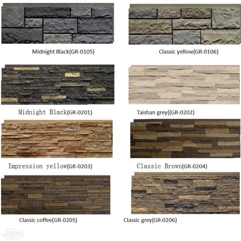 HTB1F_.kc.3IL1JjSZFMq6yjrFXaE