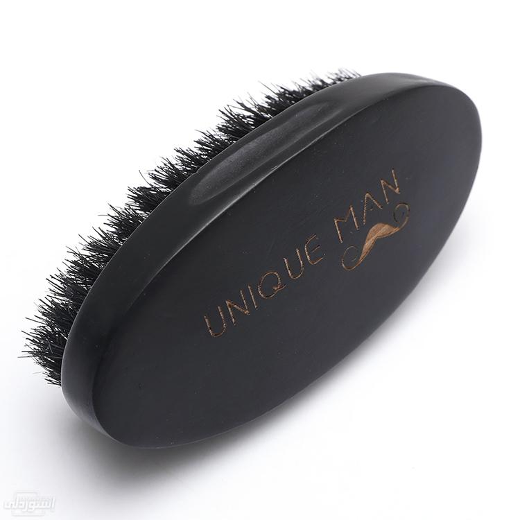 HTB1Fb.TaED1gK0jSZFGq6zd3FXak