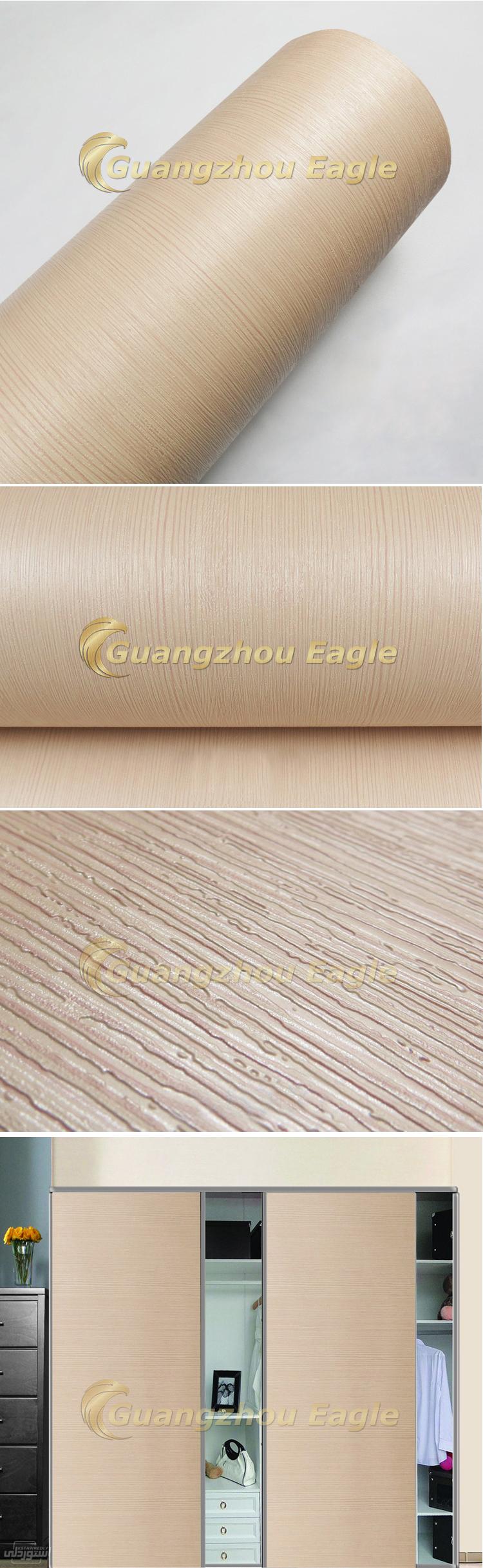 HTB1G7JoLVXXXXcQXVXXq6xXFXXXX (1)