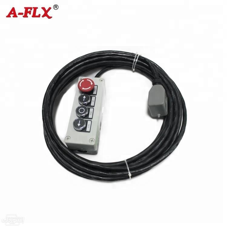 HTB1HV8mjBjTBKNjSZFwq6AG4XXaz