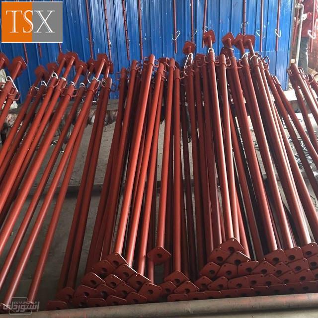 HTB1HkZ9SFXXXXb4aXXXq6xXFXXXc