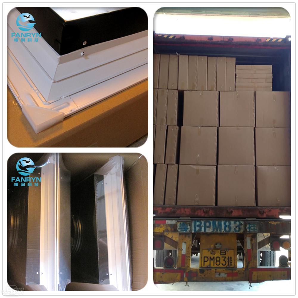 HTB1IYJqaJfvK1RjSszhq6AcGFXas