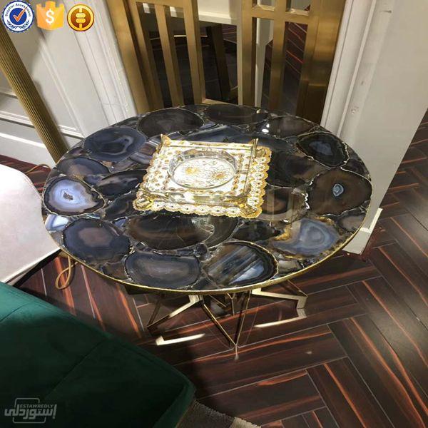 HTB1JokxmgLD8KJjSszeq6yGRpXad