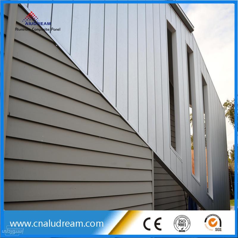 HTB1KL69QVXXXXXXXFXXq6xXFXXXz