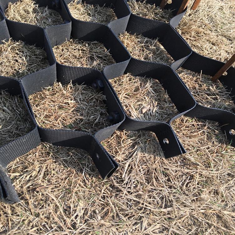 HTB1KP5yaoLrK1Rjy1zbq6AenFXam