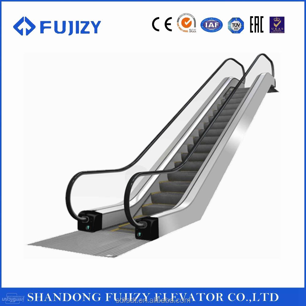 HTB1KyxWSXXXXXXKXFXXq6xXFXXXr