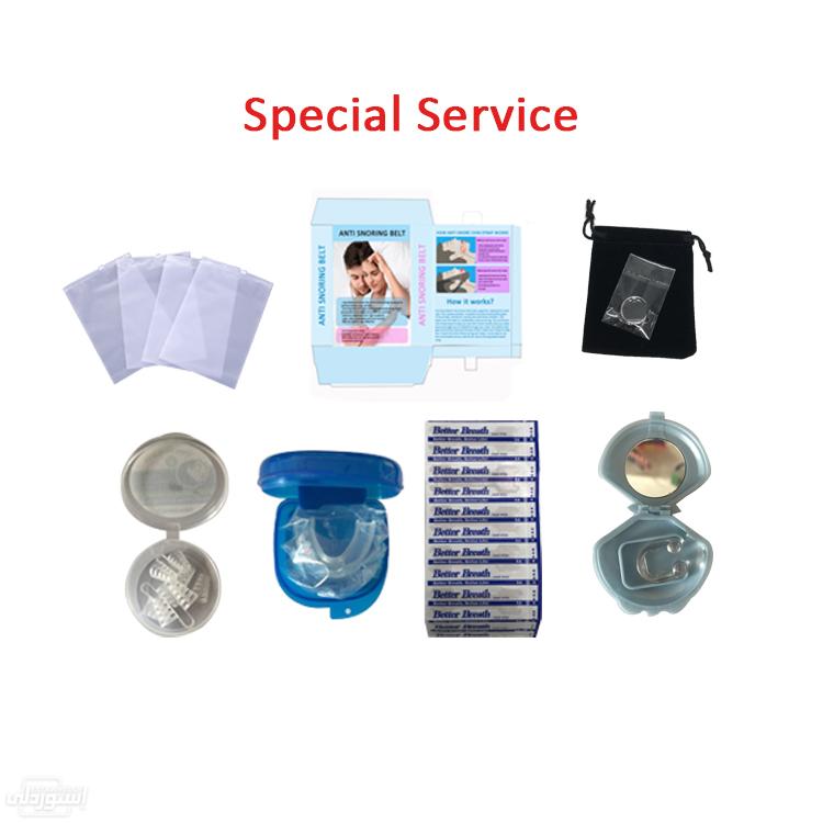 HTB1LGWdxYSYBuNjSspiq6xNzpXa3