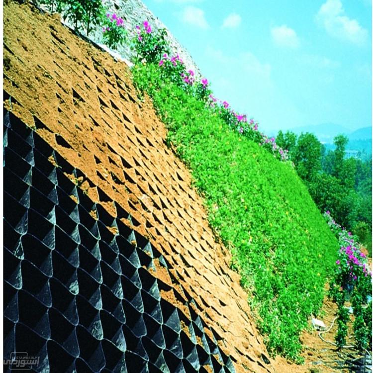 HTB1LHqBafvsK1Rjy0Fiq6zwtXXaO