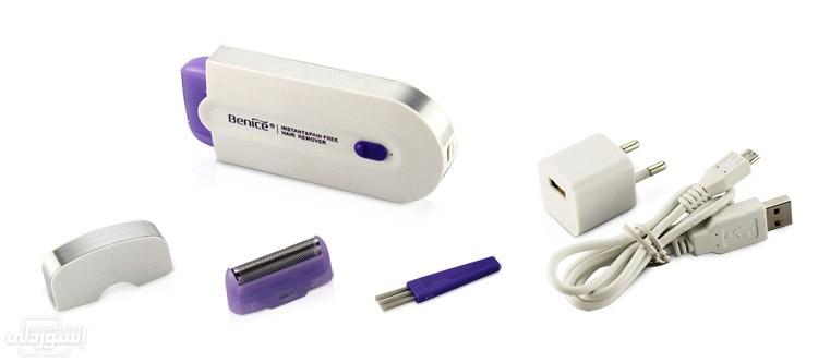 HTB1LKopXUD1gK0jSZFGq6zd3FXao