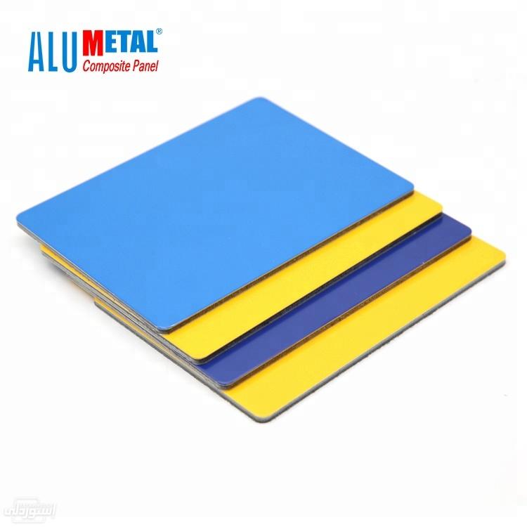 HTB1LTolatjvK1RjSspiq6AEqXXai