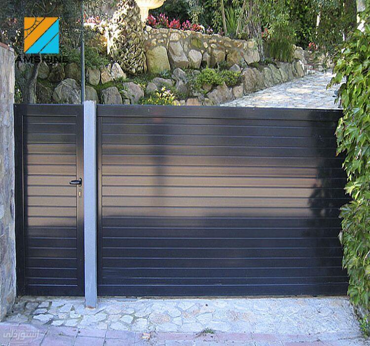 HTB1LsyRd2al9eJjSZFzq6yITVXai