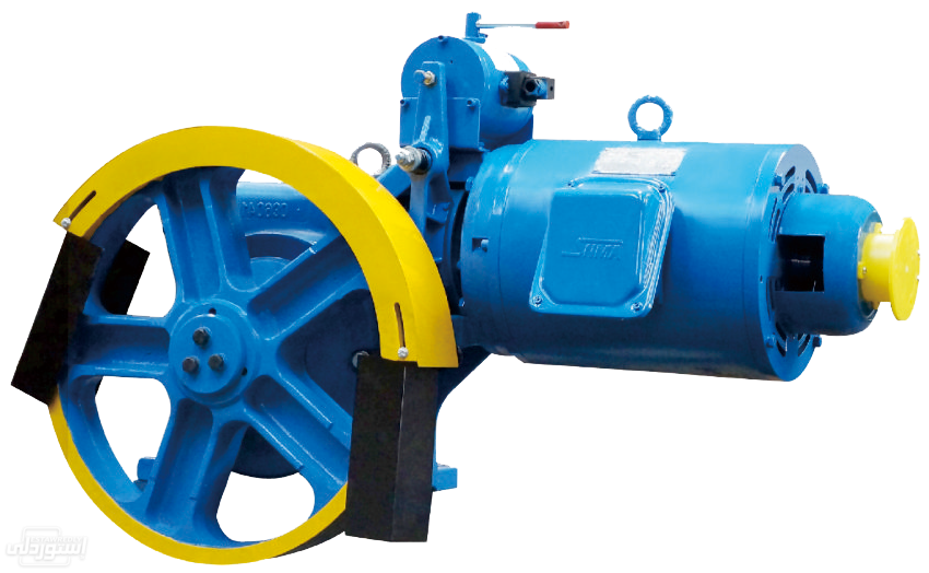 HTB1NQ.8kol7MKJjSZFD761OEpXaV