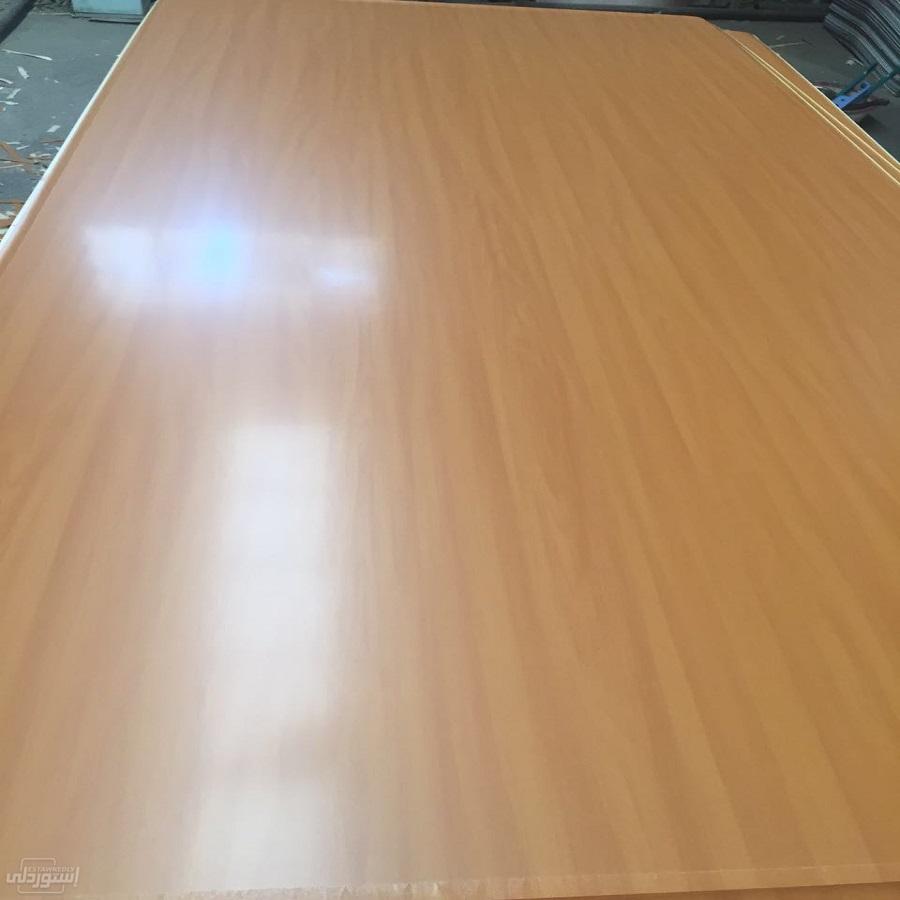 HTB1O3OsRpXXXXaOXVXXq6xXFXXXh