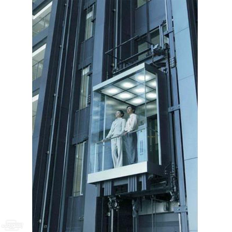 HTB1OP6ufWmgSKJjSspiq6xyJFXa5