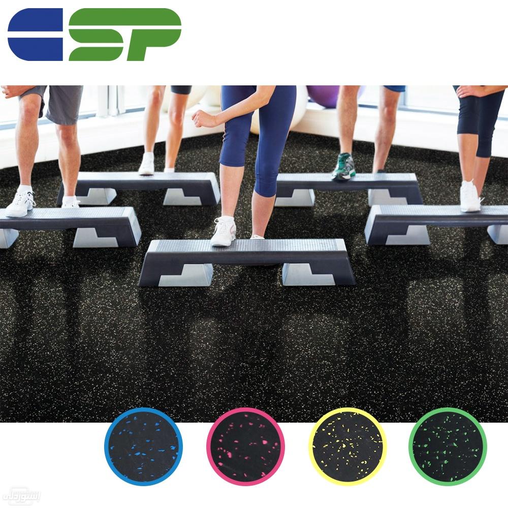 HTB1OQQNVSzqK1RjSZPxq6A4tVXaM