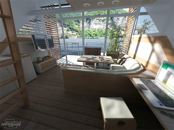 HTB1PWf2XUD1gK0jSZFGq6zd3FXaV