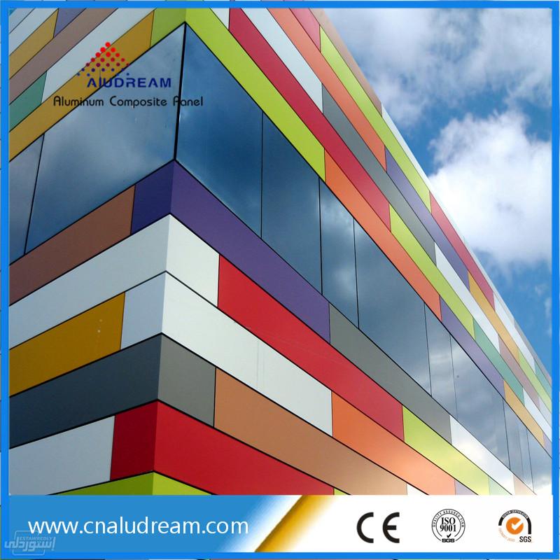 HTB1Q0PAQVXXXXaqapXXq6xXFXXX5