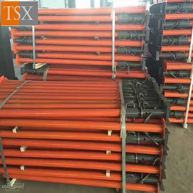 HTB1QKduSVXXXXbKXFXXq6xXFXXXI