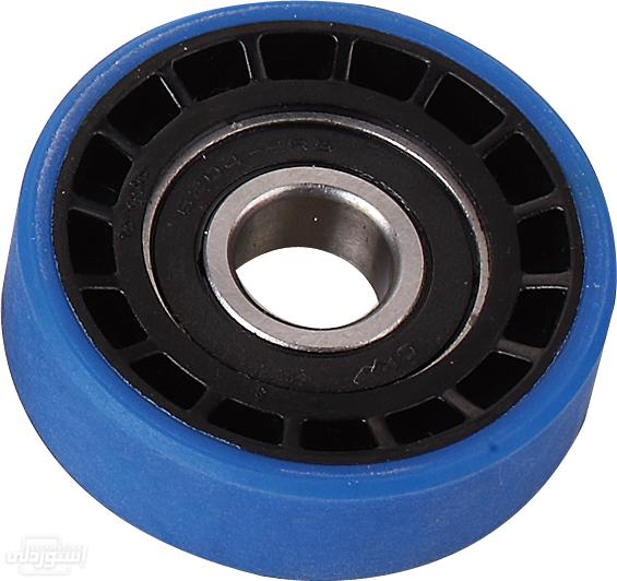 HTB1QSqRSpXXXXcqXXXXq6xXFXXX9