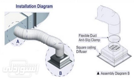 HTB1Ql8gah_rK1RkHFqD761JAFXar