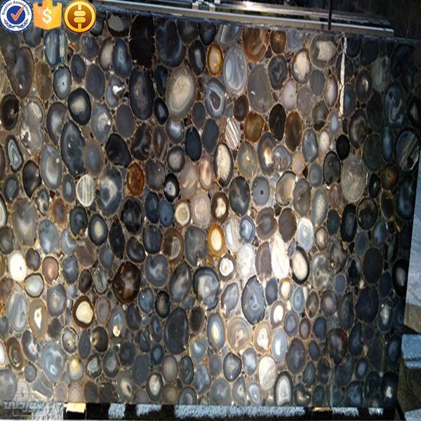 HTB1Ru7KmgvD8KJjy0Flq6ygBFXa5