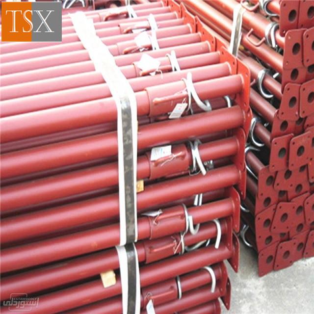 HTB1S0pvSVXXXXbmXFXXq6xXFXXXr