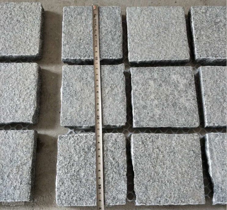 HTB1SvW9mtfJ8KJjy0Fe760KEXXa3