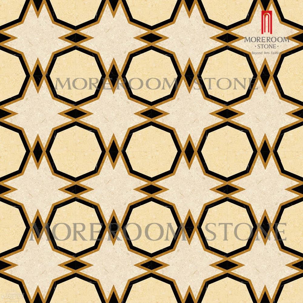 HTB1TODBOVXXXXa2XVXXq6xXFXXX7