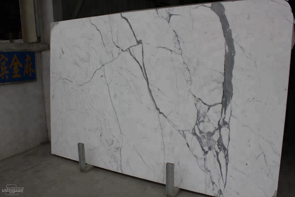 HTB1Tb9sFoR1BeNjy0Fmq6z0wVXaS