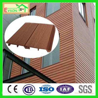 HTB1Tcauz5CYBuNkHFCcq6AHtVXa3