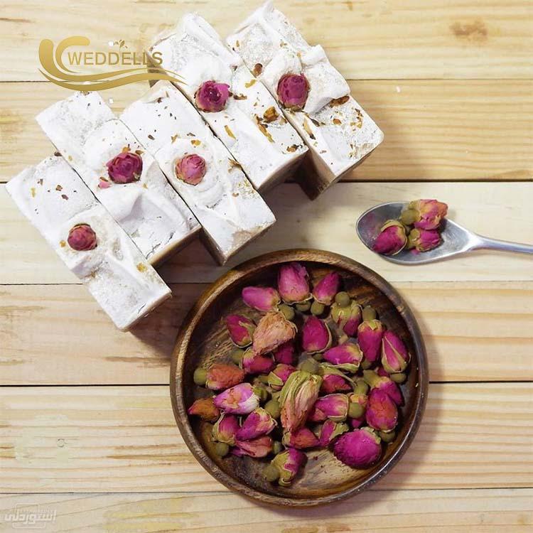 HTB1U02LKb5YBuNjSspoq6zeNFXa0