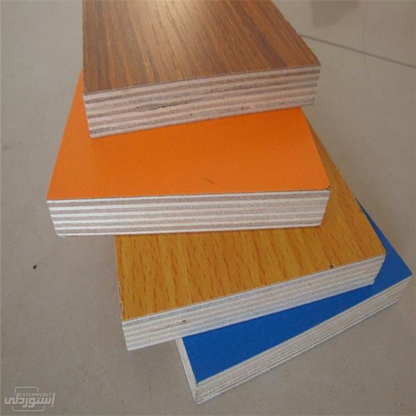 HTB1V34yQpXXXXaBXFXXq6xXFXXXy