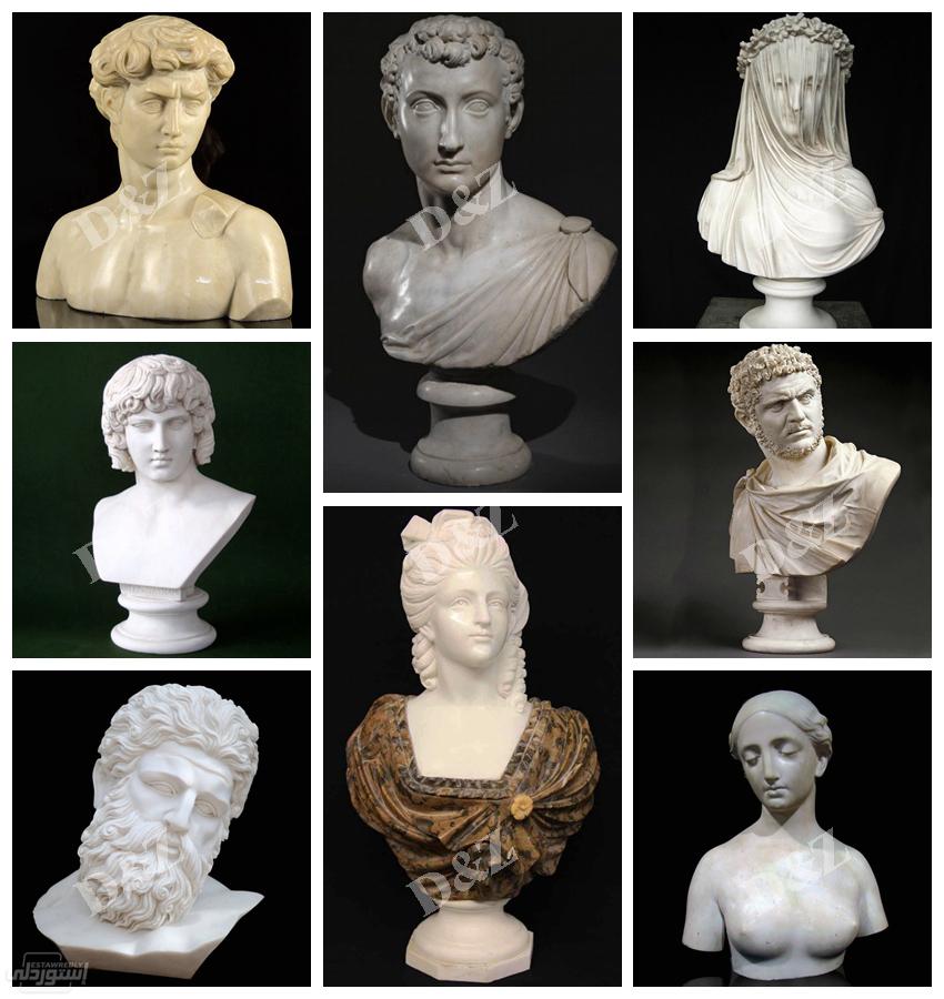 HTB1W7lxbHwTMeJjSszfq6xbtFXaT