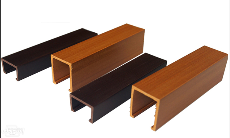 HTB1WFyfjIbI8KJjy1zd762e1VXaW