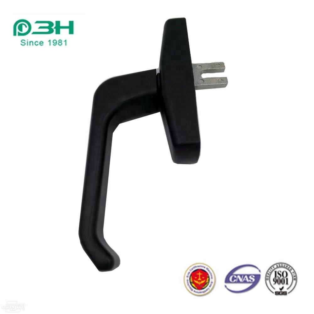 HTB1XRoylnqWBKNjSZFxq6ApLpXaG