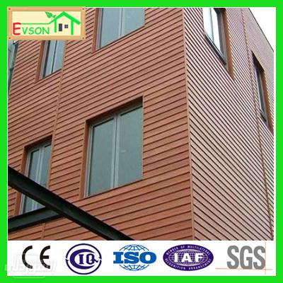 HTB1Xceuz5CYBuNkHFCcq6AHtVXaf