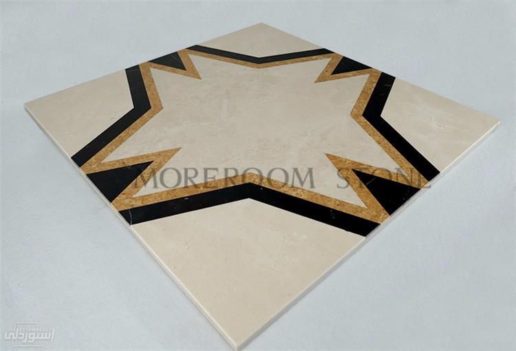 HTB1Y8vKOVXXXXcNXpXXq6xXFXXX9