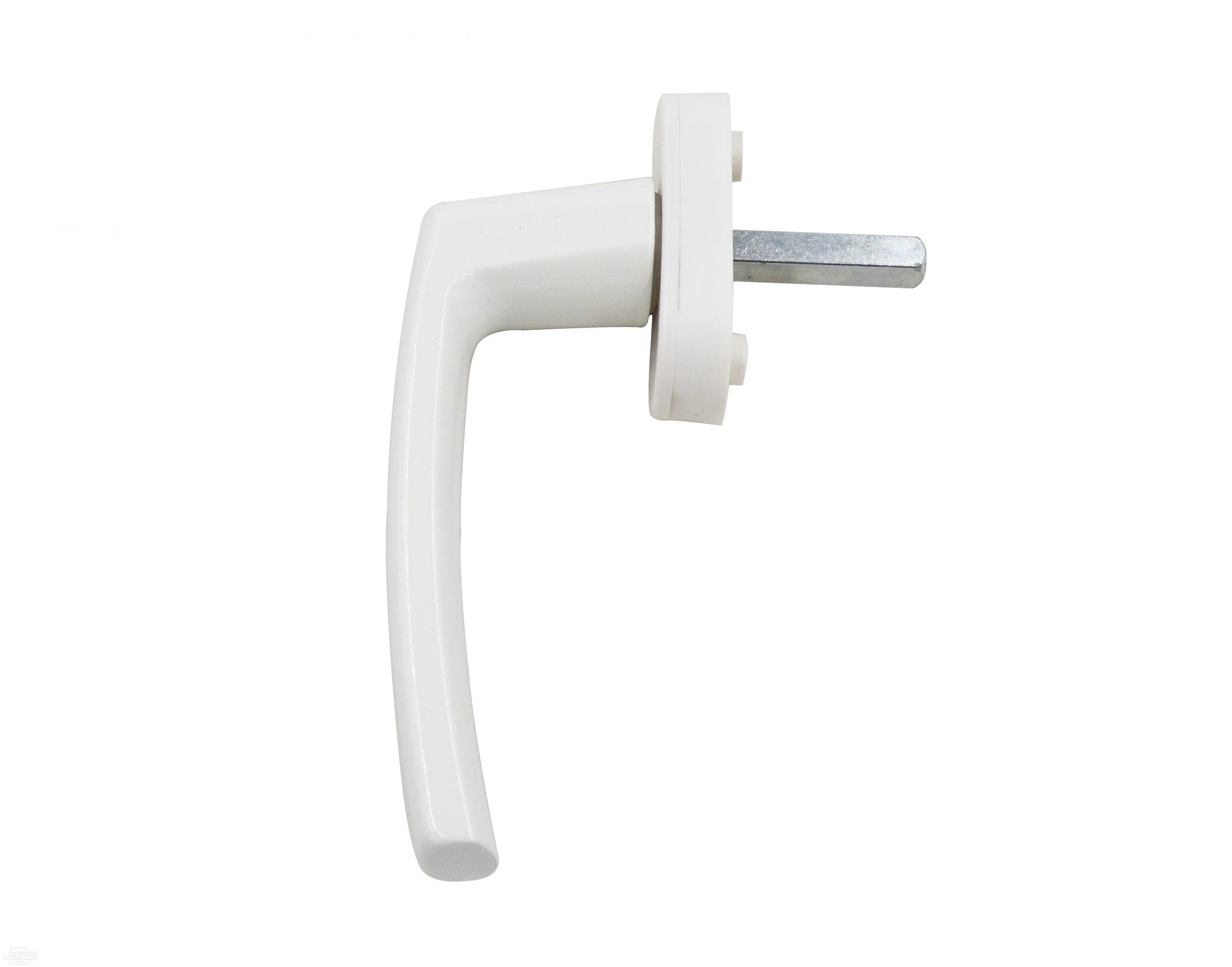 HTB1YX9tev1H3KVjSZFHq6zKppXa4