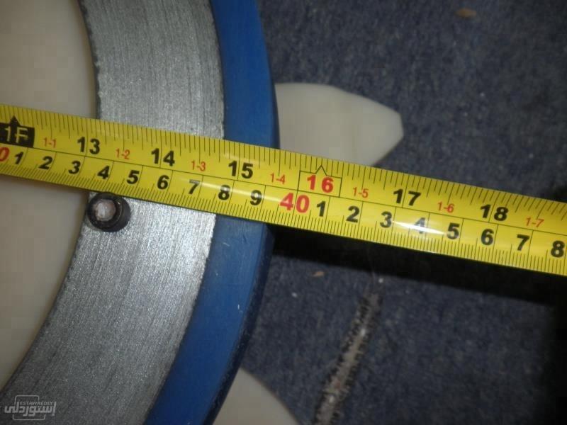 HTB1_924fgZC2uNjSZFnq6yxZpXal