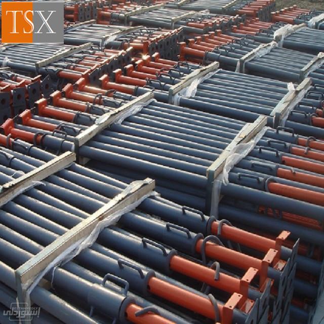 HTB1_JxKSVXXXXXXXpXXq6xXFXXXZ