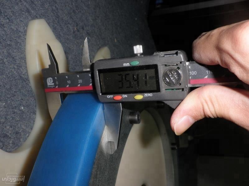 HTB1_YgAj8jTBKNjSZFDq6zVgVXaP