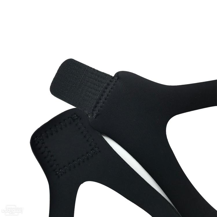 HTB1aS3MbuUXBuNjt_a0q6AysXXaD